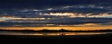 Indented Head